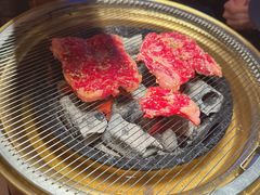 -西塔老太太泥炉烤肉(上海七宝领展广场店)