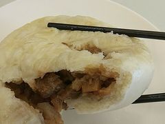 -冶春茶社(官园桥店)