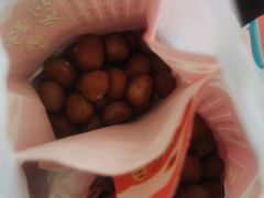 -阿男野栗王(金门路店)