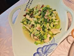 -湘湖大院(越王路店)