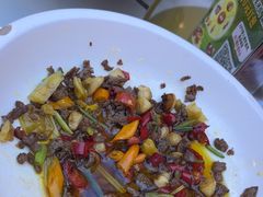 -湘悦回家(棠东店)