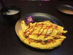 -和风融合餐厅创意料理(重庆店)