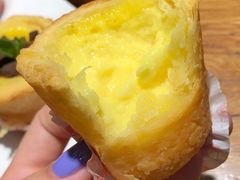 -点心传说·粤菜点心(佐阾虹湾店)