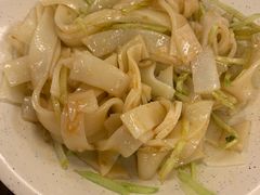 -面点王·臻选(海岸城分店)
