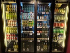 -牛啤堂精酿啤酒餐吧(五棵松华熙店)
