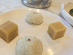-便宜坊烤鸭店(玉蜓桥天坛店)