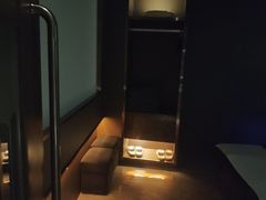 -番茄按摩·影院足道·柔足SPA