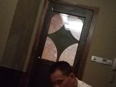 -臻江南影院式足道(雅安店)