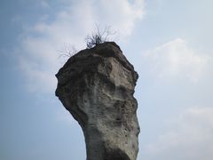 -柯岩风景区
