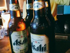 -音乐房子·Vintage Live Bar(玉林总店)