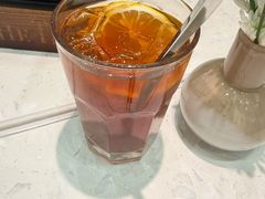-大树餐厅(红旗街万达店)