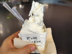 -野人牧坊Gelato(天津南开大悦城店)