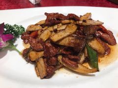 -双东酒店(东关街店)