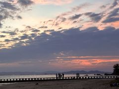 -西澳岛