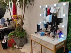 -小象国照相馆(汽博店)