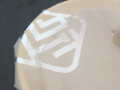 -TPLUS茶家(上海商城南京西路店)