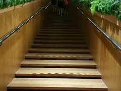 -卢米埃影城(住总万科杜比全景声激光店)