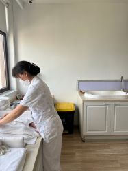 点击看大图 -海豚湾高端月子会所(黄浦店)