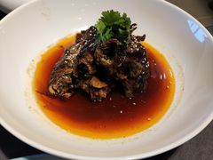 -一桶江山餐厅(松北店)