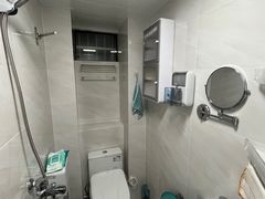 -至美焕新·全屋翻新