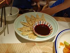 -吴家·淮扬小馆(世纪金源店)