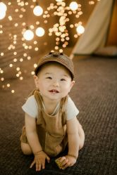 点击看大图 android_upload_pic-西瓜庄园儿童摄影