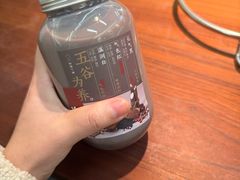 -炖物24章·顺时轻养茶(黄龙店)