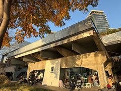 -BLATAGE COFFEE