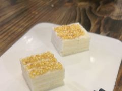 -格日勒阿妈蒙古厨房(大召店)