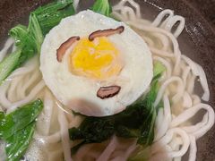 -106餐厅(山水文园店)