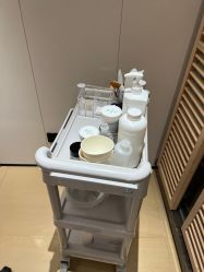 -柠润·Onda塑形·海菲秀·科技美肤中心