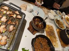 -庆江南江南菜(太仓南洋店)