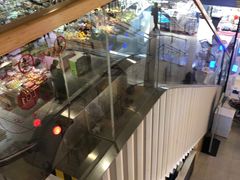 -盒马鲜生(189购物中心店)