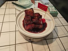 -在莲野·湖北民间菜·头牌松滋鸡(光谷步行街店)