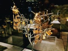 -上海观复博物馆