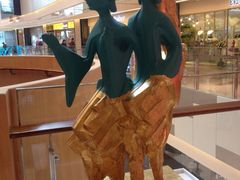 JFC品尚中心-JFC品尚中心