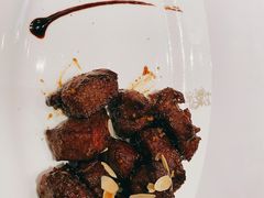 越式牛柳粒-苏浙汇(朝外店)