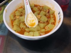 -富正毅三下锅连锁(三店)