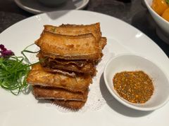 -新乾隆酒楼(帝景园店)