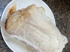 -阿侬盐焗鸡(清澜店)