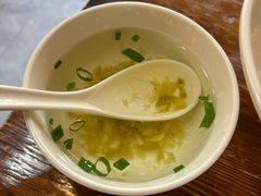 -春雪面馆(转塘店)