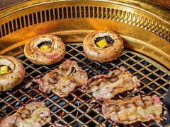 -MIKOMIKO和牛烧肉专门店(南门店)