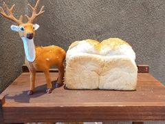 -81bakery(关山路店)