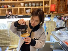 -悟饮门市景店