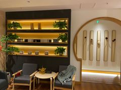 -宜养堂·按摩·SPA·调理艾灸(仙林生命科技园店)