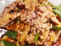 -胖哥俩肉蟹煲(爱琴海购物公园店)