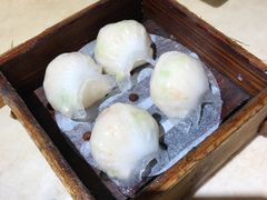 -又一间茶点轩(百汇广场店)