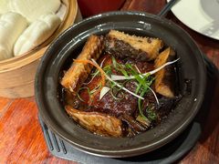 -外婆家(西溪印象城店)