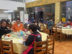-星盛美食·番禺东环·地道顺德风味(桥兴大道店)
