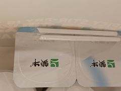 -山悦里 山野·鲜火锅(罗斯福广场店)